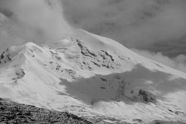 indian himalaya